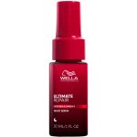 WELLA PROFESSIONALS Wella Professionals Ultimate Repair Night Hair Serum 30ml – Hledejceny.cz