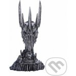 Nemesis Now Stojan na čajovou svíčku Lord of the Rings Sauron – Sleviste.cz