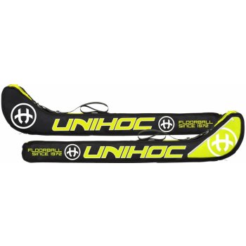 Unihoc Stickcover ACTION senior