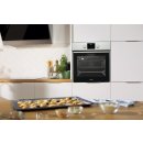 Gorenje B1O735E11XK