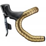 Ciclovation Poly Touch Vapor Metallic Royal Gold – Sleviste.cz