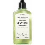 L´Occitane Verveine sprchový gel Verbena 250 ml – Zboží Dáma