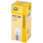 Osram Ultra Life P21W BA15s 12V 21W | Zboží Auto
