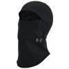 Kukla Under Armour ColdGear 001/Black Pitch Gray one size