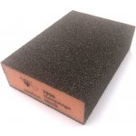 Sia S0070.1242.03 – Zbozi.Blesk.cz