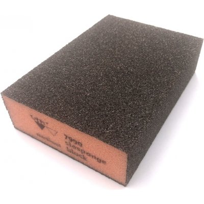 Sia S0070.1242.03 – Zbozi.Blesk.cz