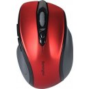 Kensington Pro Fit Wireless Mid-Size Mouse K72422WW