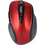 Kensington Pro Fit Wireless Mid-Size Mouse K72422WW – Hledejceny.cz