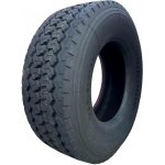 WINDPOWER WGC28 425/65 R22,5 165K