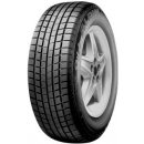 Osobní pneumatika Michelin Pilot Alpin 265/40 R19 102V