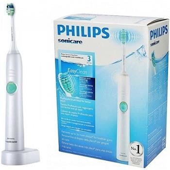 Philips Sonicare EasyClean HX6512/45