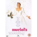 Muriel's Wedding DVD