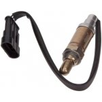 Lambda sonda MAXGEAR 59-0026