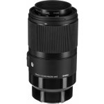 SIGMA 70mm f/2.8 DG Macro Art Sony E-mount – Zbozi.Blesk.cz