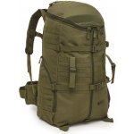 Nils Camp NC3903 Maverick zelený 65 l – Zboží Mobilmania