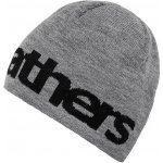Horsefeathers Fuse čepice beanie Man – Hledejceny.cz