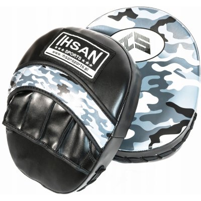 Benlee JERSEY JOE – Zboží Dáma