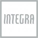 Airforce Integra 90 B2 Octa – Zbozi.Blesk.cz