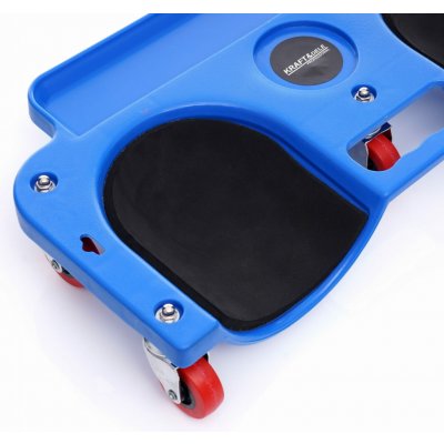 KRAFT&DELE KD10664 – Zbozi.Blesk.cz