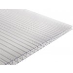Gutta Guttagliss Dual 4 mm 1500x1050 mm čirá