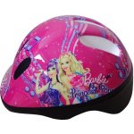 Acra CSH012 růžová 2017 – Zboží Mobilmania