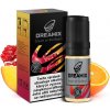 E-liquid Dreamix Dream on the Beach 10 ml 0 mg