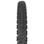 Kenda K-892 26x1,95 50-559 – Zbozi.Blesk.cz