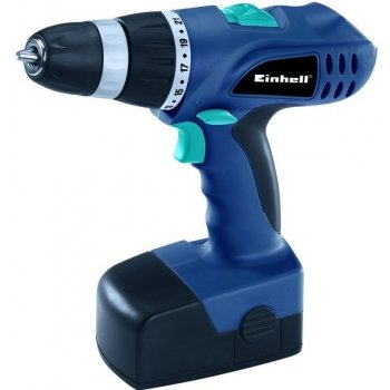 Einhell BT-CD 18 4513310