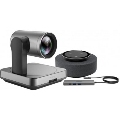 Yealink UVC84-BYOD-050 – Zboží Živě