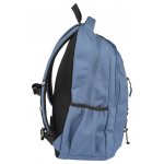 Stil Batoh Brisk modrá modrá – Sleviste.cz