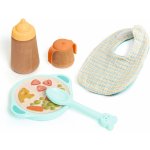 Pomea jídelní sada – Zbozi.Blesk.cz