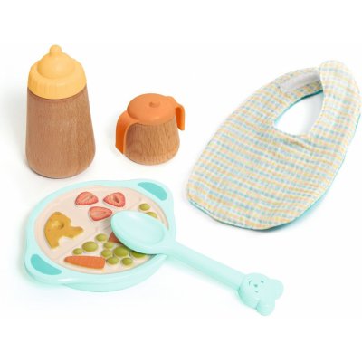 Pomea jídelní sada – Zbozi.Blesk.cz