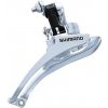 Shimano FD-A050