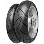 Continental ContiRoadAttack 2 CR 100/90 R18 56V – Hledejceny.cz