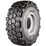Trelleborg EMR 1030 23,5-25 201A2/185B TL – Hledejceny.cz