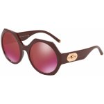 Dolce & Gabbana DG6120 3091D0 – Hledejceny.cz