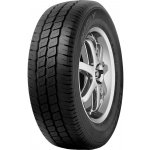 Hifly Super 2000 165/80 R13 94R – Hledejceny.cz