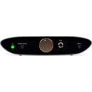 iFi audio ZEN Air DAC