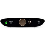 iFi audio ZEN Air DAC – Zboží Živě