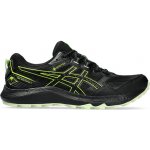 Asics Gel-Trabuco 12 GTX M 1011B801003 black/safety yellow – Sleviste.cz