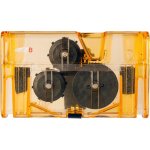 SuperB pračka na řetěz TB-3208 – Sleviste.cz