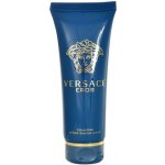 Versace Eros balzám po holení 100 ml – Zboží Dáma