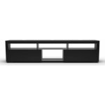 Blumfeldt Elgin 150 x 30 x 40 cm – Hledejceny.cz