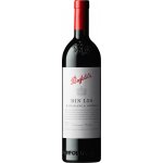 Penfolds Bin 150 Marananga Shiraz červené 2018 14,5% 0,75 l (holá láhev) – Hledejceny.cz