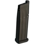 WE Tech Hi-capa 5.1 – Hledejceny.cz