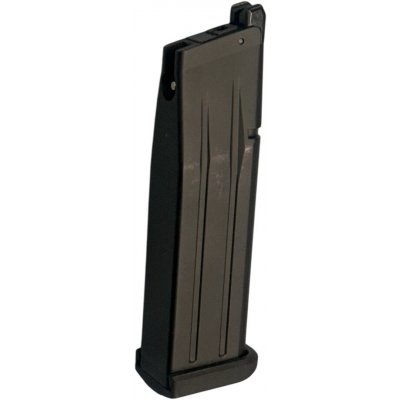 WE Tech Hi-capa 5.1 – Hledejceny.cz