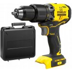 Stanley SFMCD715D2K – Hledejceny.cz