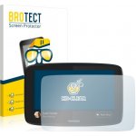 2x BROTECTHD-Clear Screen Protector TomTom GO 620 – Hledejceny.cz