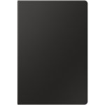 Samsung Galaxy Tab S10+ S9+ S9 FE+ s touchpadem EF-DX825UBEGWW černé – Zboží Živě