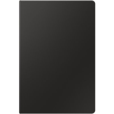 Samsung Galaxy Tab S10+ S9+ S9 FE+ s touchpadem EF-DX825UBEGWW černé – Zboží Živě